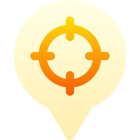 Basic Gradient Gradient icon