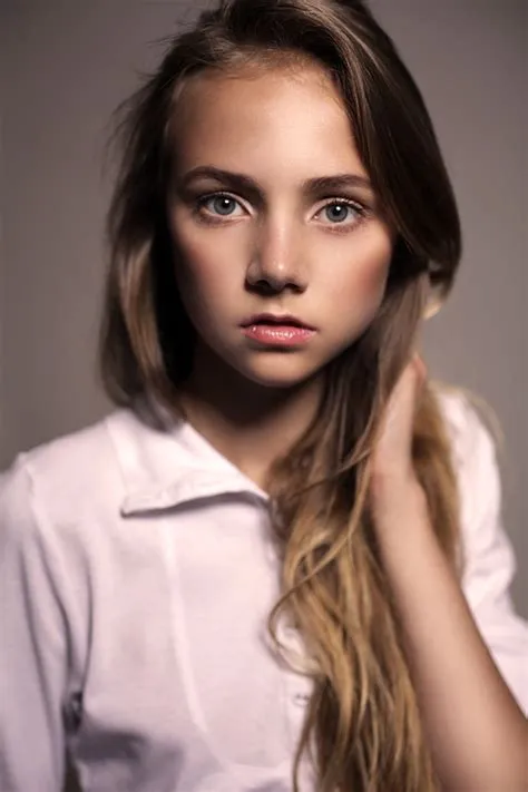 Performance Style | New Faces on Behance