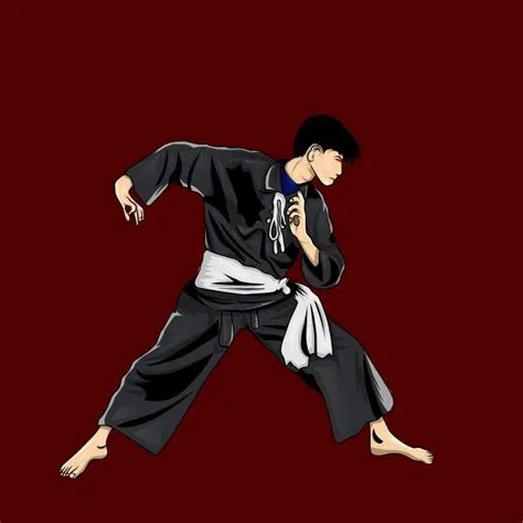 Mentahan design psht | Wallpaper hitam lucu, Lambang kebesaran, Gambar ...