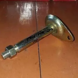 Jual Pen Per Daun / Spring Pin Colt T120 / L300 Bensin / L300 Diesel ...