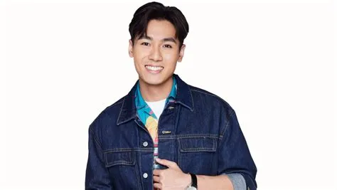 Lim Pin Juen - Mediacorp