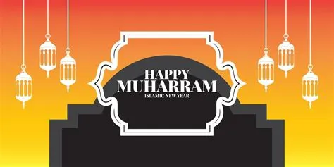 Smith & Wesson Model 19-3 4 Barrel .357Magnum Parts Kit - Centerfire ...