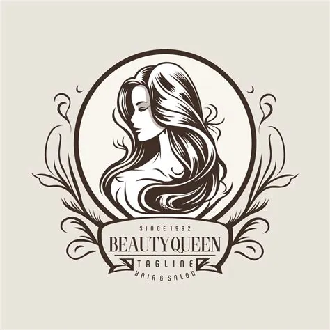 The Best Salon Logos at Evan North blog