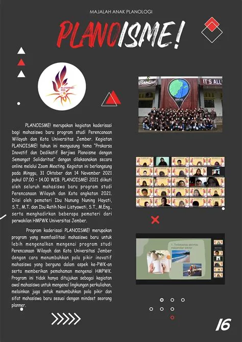 MAP Edisi 02 Tahun 2021 by HMPWK UNEJ - Issuu