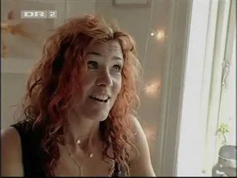 DR1 TV spots fra 2005 - YouTube