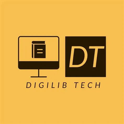 One of the Best Library Systems is Japan's University