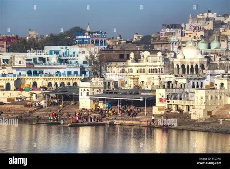 Top 999+ ajmer images – Amazing Collection ajmer images Full 4K