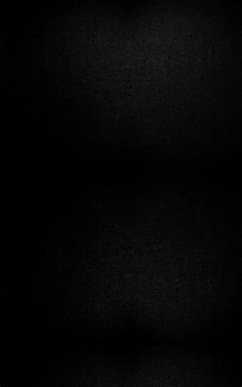 [1600+] Black Aesthetic Backgrounds | Wallpapers.com