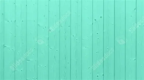 Texture Mint Green Green Gradient Business Board Powerpoint Background ...