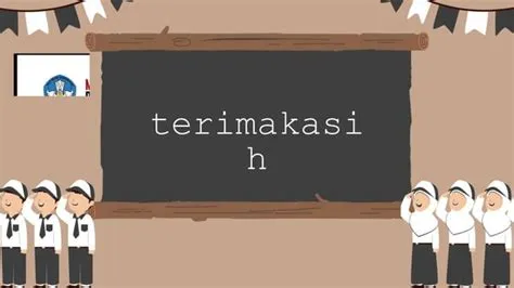 SOSIALISASI MPLS-11 JULI 2024 SMPN 4 JEMBER.pptx