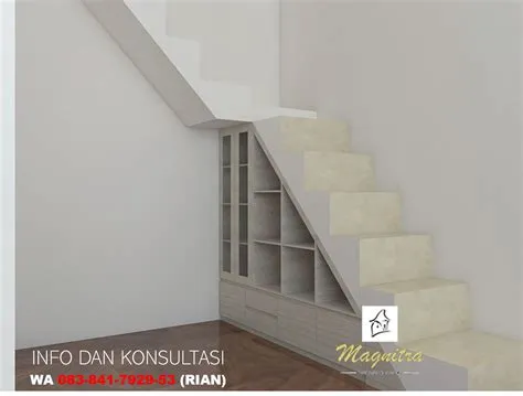 Vendor Design Ruang Tv Jember | WA 083841792953 Magnitra Design, Jasa ...