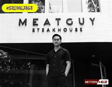 oleh Nitezen+62 di Pins by you | Pengetahuan, Publik, Berita