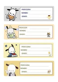 Archivo De álbumes Art Party, Paper Frames D79 | Borders for paper ...