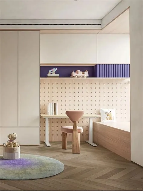 by FX on 你创建的 Pin 图