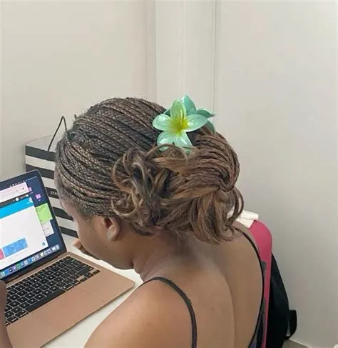 by Mdj on Pins by you | Hair styles, Bridesmaid hair, Hair piece