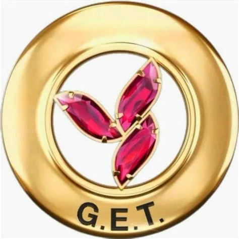 El pin de GET (Global Expansión Team) | Imagenes de herbalife, Club de ...