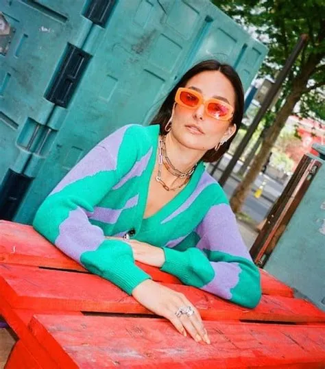 Shopping: le guide ultime pour trouver la perle rare en 2023 - ELLE.be