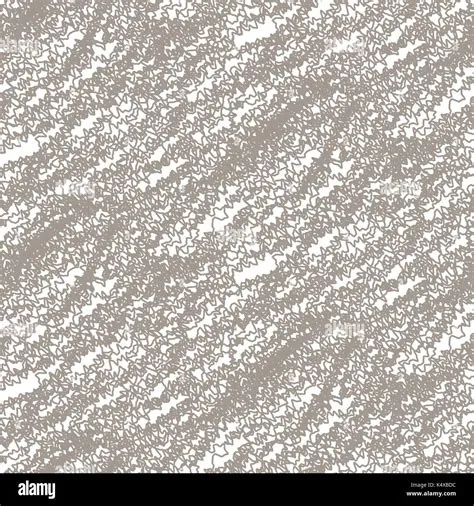 Texture cork on tree Stock Vector Images - Alamy