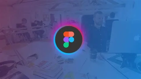 Figma Wallpapers - Top Free Figma Backgrounds - WallpaperAccess