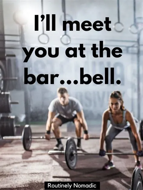 Guy Gym Captions at Jason Snider blog