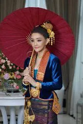 on เà¸à¹€à¸Šà¸µà¸¢