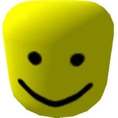 by m on despacito tres | Roblox guy, Roblox memes, Roblox funny