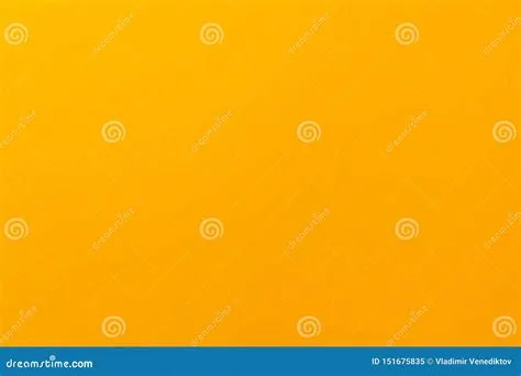 Solid Yellow Backgrounds