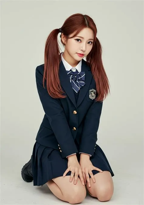 ボード「Japan」のピン