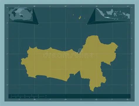 Jawa Maps Stock Illustrations – 69 Jawa Maps Stock Illustrations ...