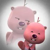 Rizzy Dora | Cute memes, Wallpaper iphone cute, Cute laptop wallpaper