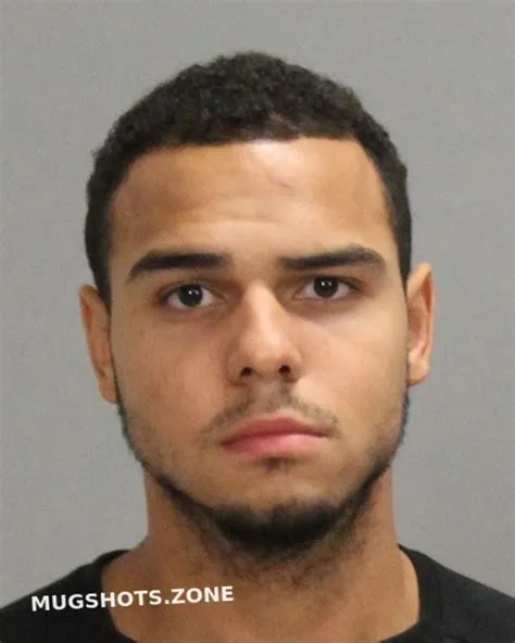 As Syafi'iyah – Perguruan Islam