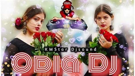 Odia dj song | Odia dj gita | Odia song | All Latest Odia Viral Hits DJ ...