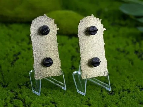 Love and Deepspace Xavier Enamel Pin Set - Two-tone Celestial Prince ...