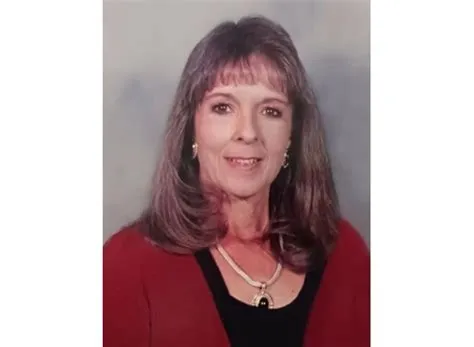 Linda Smith Obituary (2024) - Willow Park, TX - Galbreaith Pickard ...