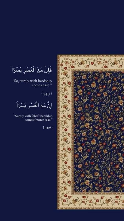 oleh Shelin di Pins by you di 2025 | Kutipan motivasi belajar ...