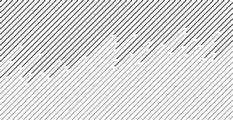 Vector Line Patterns Png