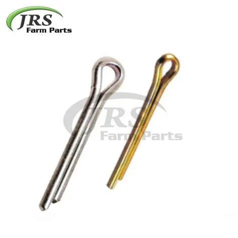 Split Pin Cotter Pin/ Split Cotter Pin/ Split Pins/ Cotter Pins ...