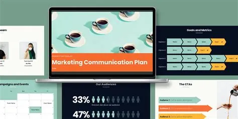 What is Presentation Software? | The Beautiful Blog