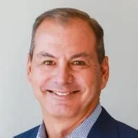 HemaSource Dallas, TX Office | Glassdoor