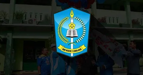 Detail Download Logo Lumajang Koleksi Nomer 23