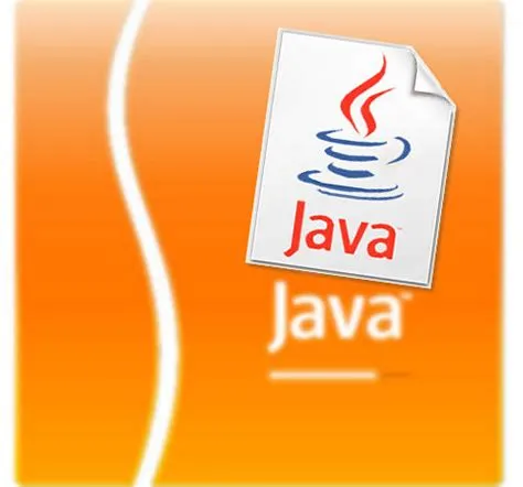 Java File Icon by LatimusX on DeviantArt