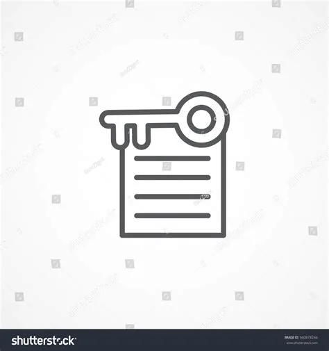 Keyword아이콘: 67,902개가 넘는 로열티 프리 라이선스 대상 스톡 벡터 및 벡터 아트 | Shutterstock