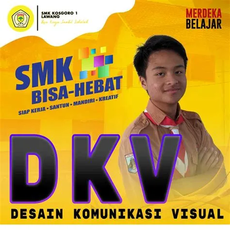 Desain Komunikasi Visual – smkkosgoro1lawang.sch.id