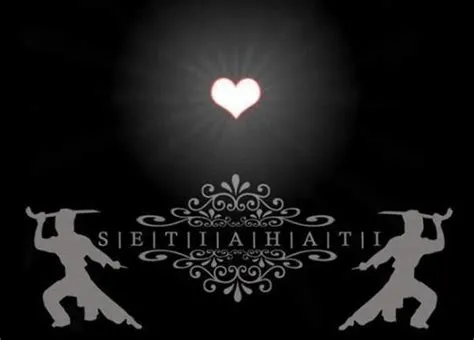 wallpaper psht,black,light,text,darkness,font (#147566) - WallpaperUse