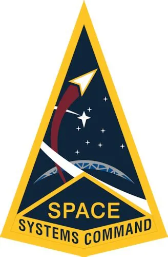 Space Systems Command (USSF) > Air Force Historical Research Agency ...