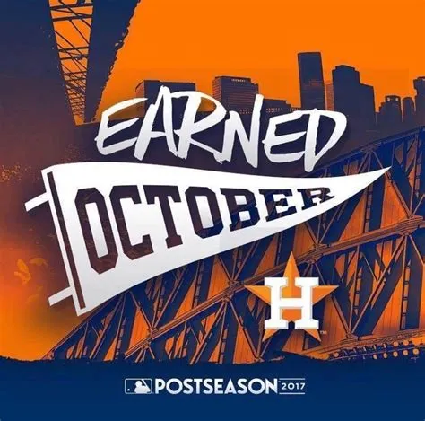 by 𝓒𝓸𝓵𝓵𝓮𝓬𝓽𝓸𝓻. on Houston Astros Baseball. | Houston astros baseball ...