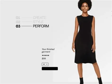 Levi’s to test use of AI-generated clothing models to ‘increase ...