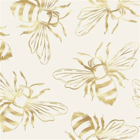 on Backgrounds & Papers