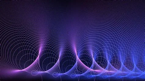 Static Wallpapers - Top Free Static Backgrounds - WallpaperAccess