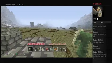 Skyrim Map Minecraft - YouTube